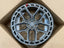 22 INCH FORGED WHEELS RIMS for RIVIAN R1S ADVENTURE 2023