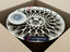 FORGED WHEELS RIMS for RIVIAN R2 2026+