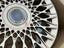 FORGED WHEELS RIMS for RIVIAN R2 2026+