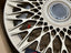FORGED WHEELS RIMS for RIVIAN R2 2026+