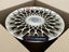 FORGED WHEELS RIMS for RIVIAN R2 2026+