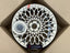 FORGED WHEELS RIMS for RIVIAN R2 2026+
