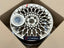 FORGED WHEELS RIMS for RIVIAN R2 2026+