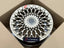 FORGED WHEELS RIMS for RIVIAN R2 2026+