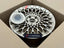 FORGED WHEELS RIMS for RIVIAN R2 2026+