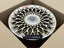 FORGED WHEELS RIMS for RIVIAN R2 2026+