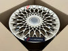 22 INCH FORGED WHEELS RIMS for RIVIAN R1T 2022
