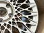 FORGED WHEELS RIMS for RIVIAN R2 2026+