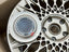 FORGED WHEELS RIMS for RIVIAN R2 2026+