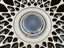 FORGED WHEELS RIMS for RIVIAN R2 2026+
