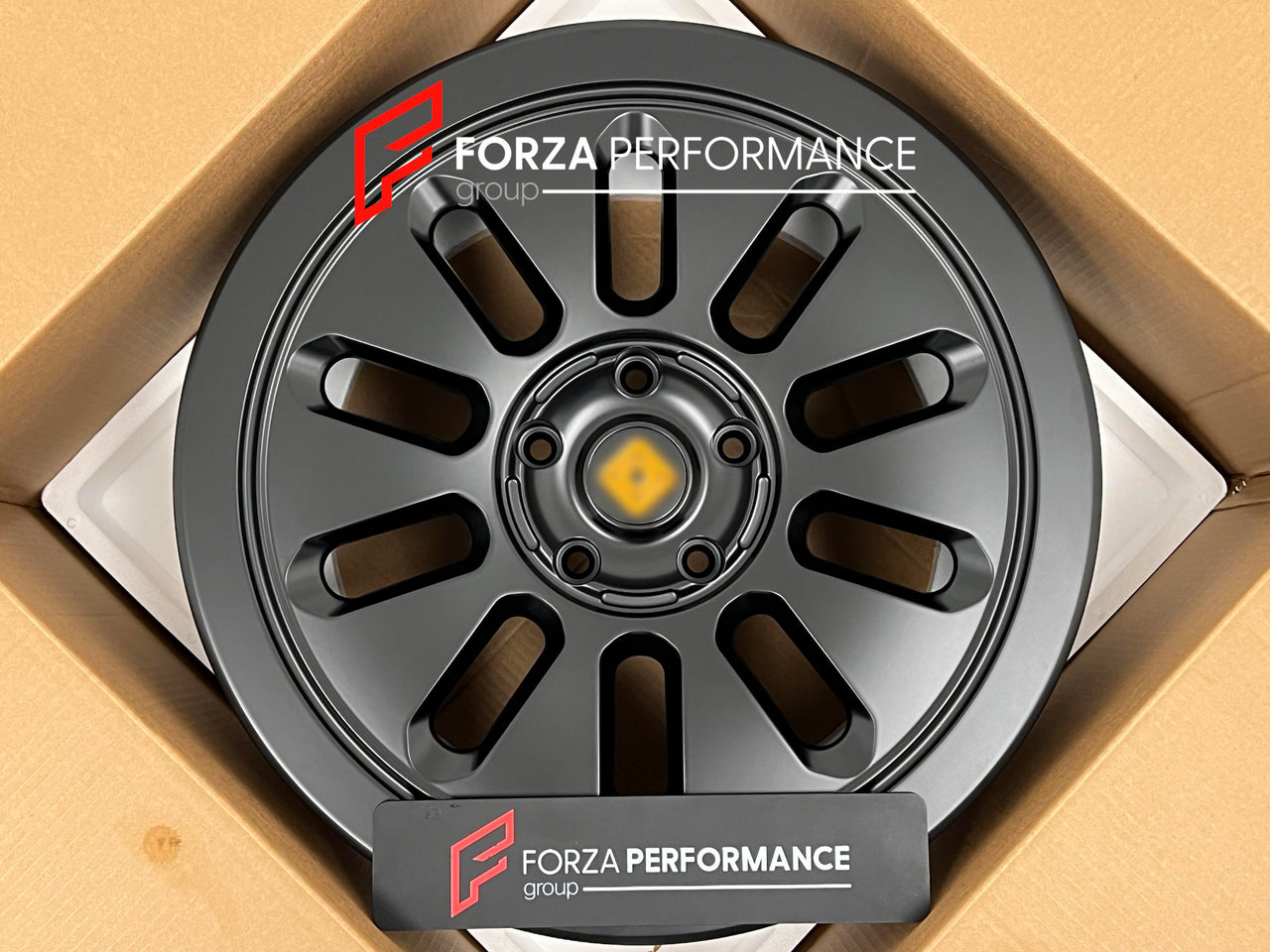 22 INCH FORGED WHEELS RIMS for RIVIAN R1T R1S 2026 Forza Performance custom fit buy 1EV R1000 Adventure style design wheels