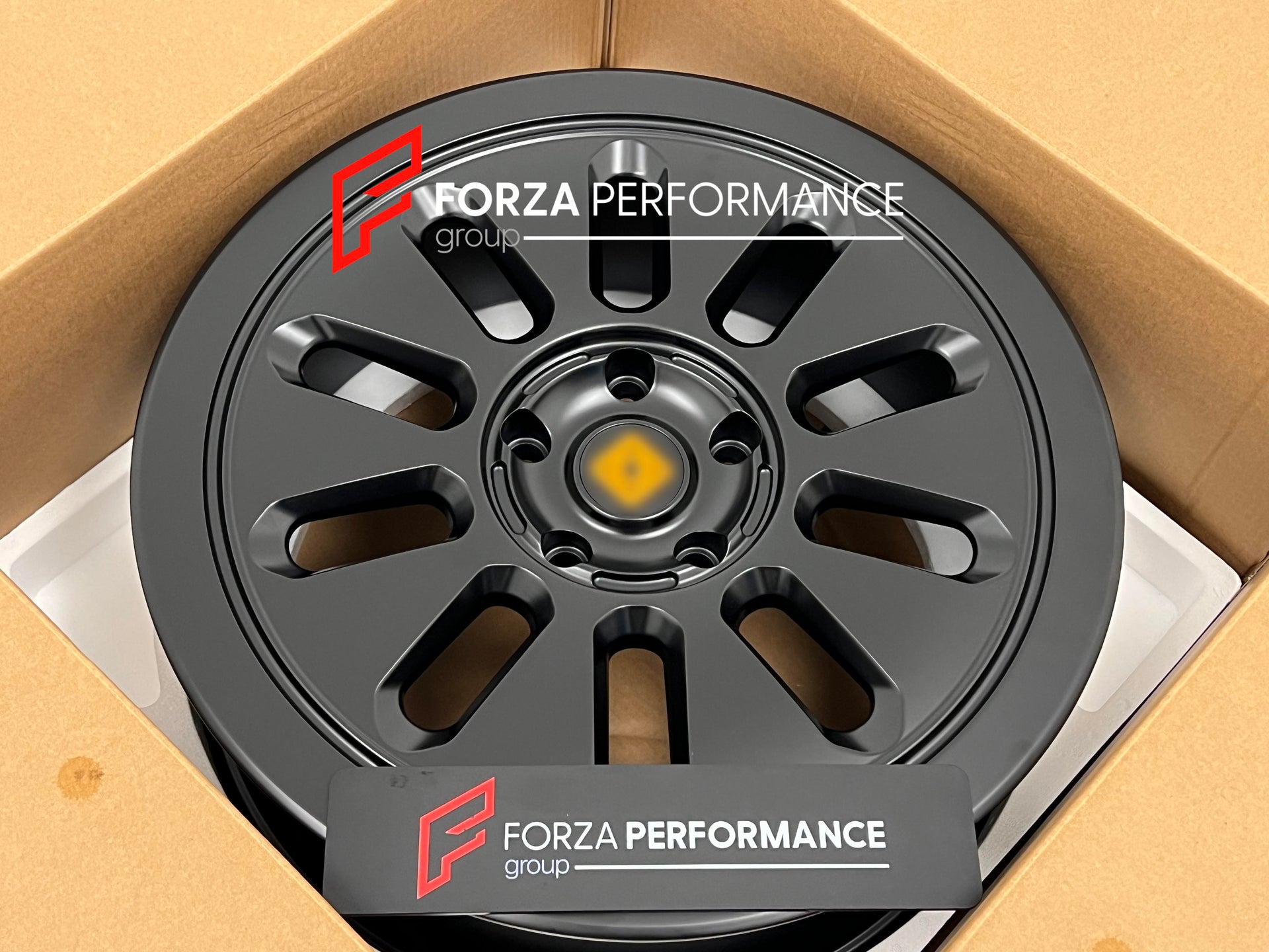 22 INCH FORGED WHEELS RIMS for RIVIAN R1T R1S 2026 Forza Performance custom fit buy 1EV R1000 Adventure style design wheels