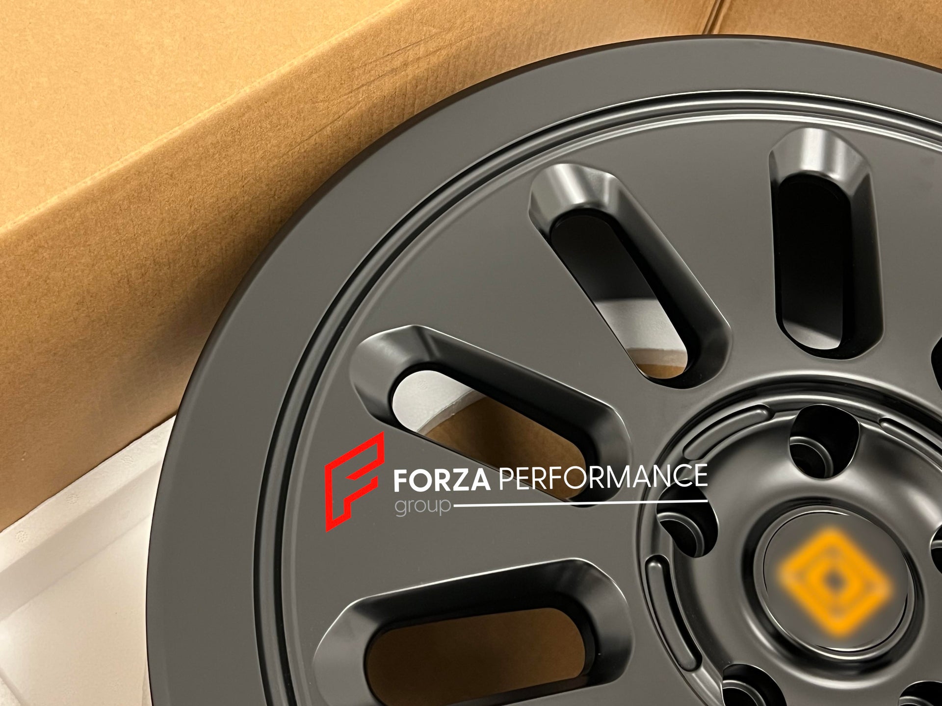 22 INCH FORGED WHEELS RIMS for RIVIAN R1T R1S 2026 Forza Performance custom fit buy 1EV R1000 Adventure style design wheels