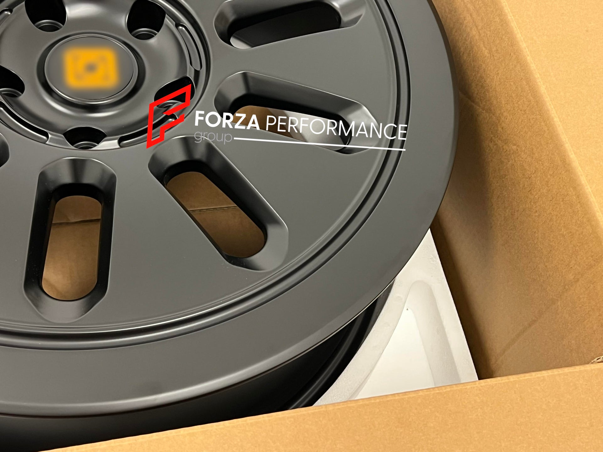 22 INCH FORGED WHEELS RIMS for RIVIAN R1T R1S 2026 Forza Performance custom fit buy 1EV R1000 Adventure style design wheels