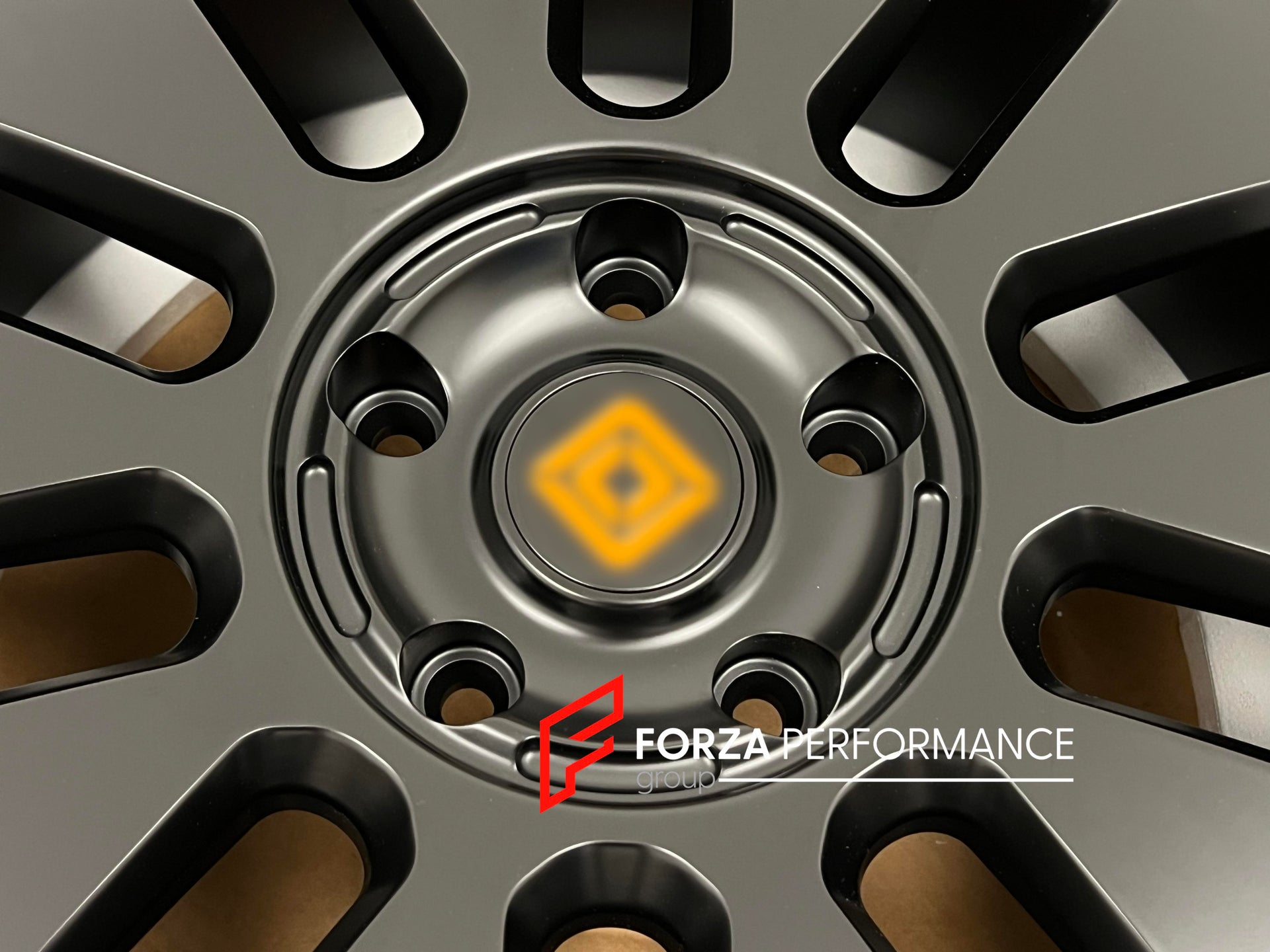 22 INCH FORGED WHEELS RIMS for RIVIAN R1T R1S 2026 Forza Performance custom fit buy 1EV R1000 Adventure style design wheels