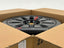 22 INCH FORGED WHEELS RIMS for RIVIAN R1T R1S 2026 Forza Performance custom fit buy 1EV R1000 Adventure style design wheels