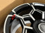 22 INCH FORGED WHEELS RIMS for ROLLS ROYCE DAWN RR6 2019 BLACK BADGE Forza Performance custom fit buy OEM Rolls Royce Black Badge style design wheels