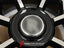 22 INCH FORGED WHEELS RIMS for ROLLS ROYCE DAWN RR6 2019 BLACK BADGE Forza Performance custom fit buy OEM Rolls Royce Black Badge style design wheels