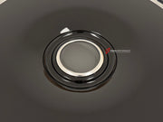 We manufacture premium quality forged wheels rims for Rolls Royce PHANTOM DROPHEAD COUPE 2002 - 2016 in any design, size, color.

WHEEL SIZE:

Front: 22 x 8.5 ET 21
Rear: 22 x 9.5 ET 15
PCD: 5 x 120
CB: 72.56
Finish: Black Polished
Material: 6061-T6 Forged Aluminum


THIS WHEEL DESIGN CAN BE CUSTOM-MADE FOR YOUR CAR IN ANY SIZE AND COLOR OPTIONS
Available in monoblock, 2-piece, 3-piece, duoblock, beadlock
3D wheel renderings are provided according to the exact dimensions and specifications requested by the 