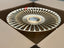22 INCH FORGED WHEELS RIMS for ROLLS ROYCE GHOST II 2022 FORZA PERFORMANCE FORGIATA TRIMESTRE
