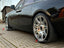 22 INCH FORZA PERFORMANCE FORGED WHEELS RIMS for ROLLS ROYCE GHOST 2023 custom fit NOVITEC VOSSEN SP2