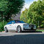 We manufacture premium quality forged wheels for&nbsp;ROLLS ROYCE GHOST SERIES II 2025 - 2026&nbsp;in any design, size, color.

THIS WHEEL DESIGN CAN BE CUSTOM-MADE FOR YOUR CAR IN ANY SIZE AND COLOR OPTIONS
Available in monoblock, 2-piece, 3-piece, duoblock, beadlock
3D wheel renderings are provided according to the exact dimensions and specifications requested by the client, ensuring proper fitment for their car prior to production

OPTIONS:&nbsp;

Brushed, polished, chrome, dual-color, milled face&nbsp;&