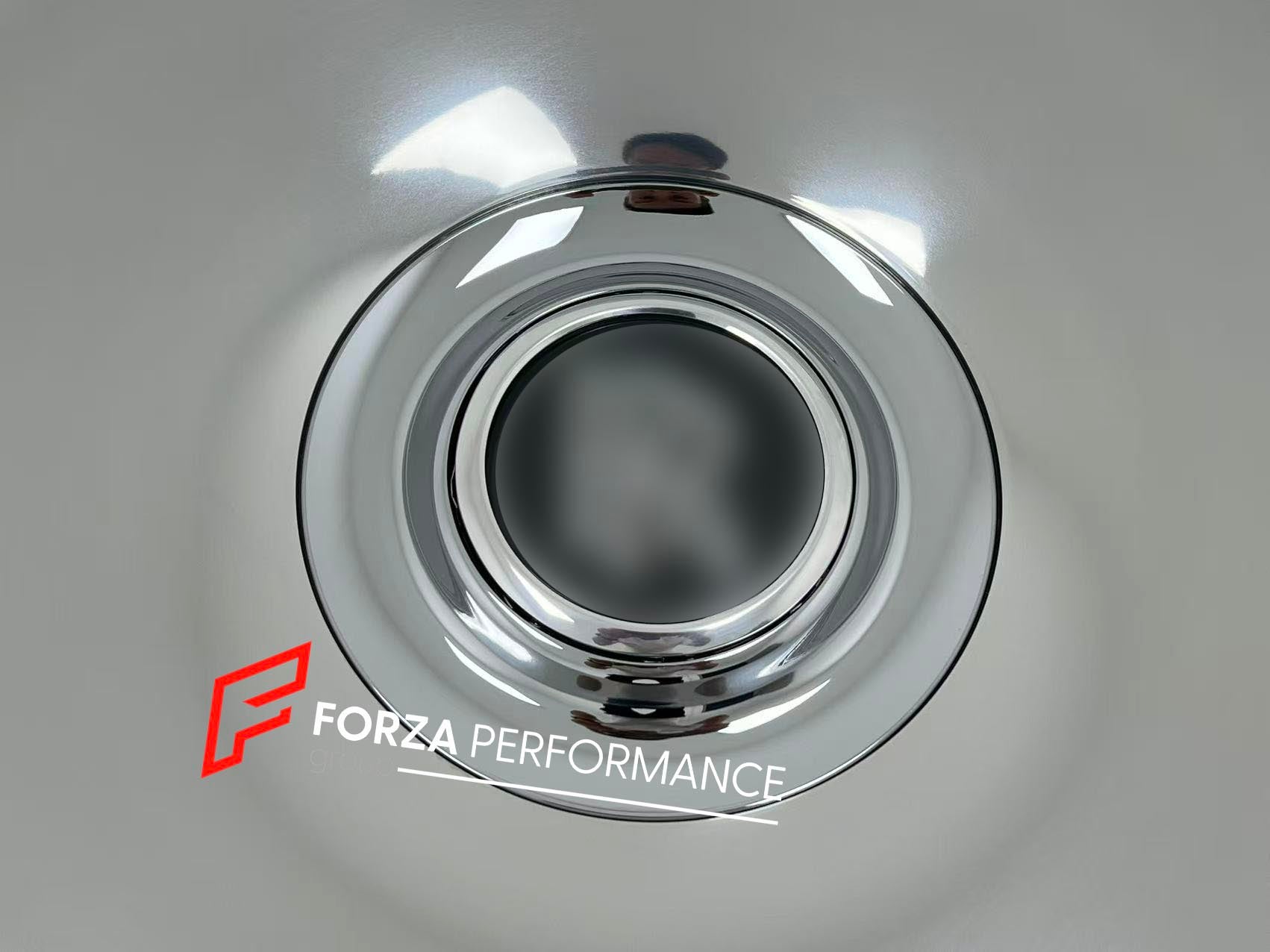22 INCH FORGED WHEELS RIMS for ROLLS ROYCE PHANTOM 2026 custom fit buy Novitec x Vossen SP3 style design wheels