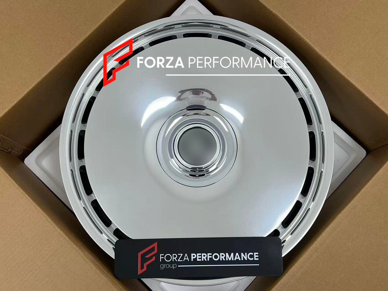 22 INCH FORGED WHEELS RIMS for ROLLS ROYCE PHANTOM 2026 custom fit buy Novitec x Vossen SP3 style design wheels