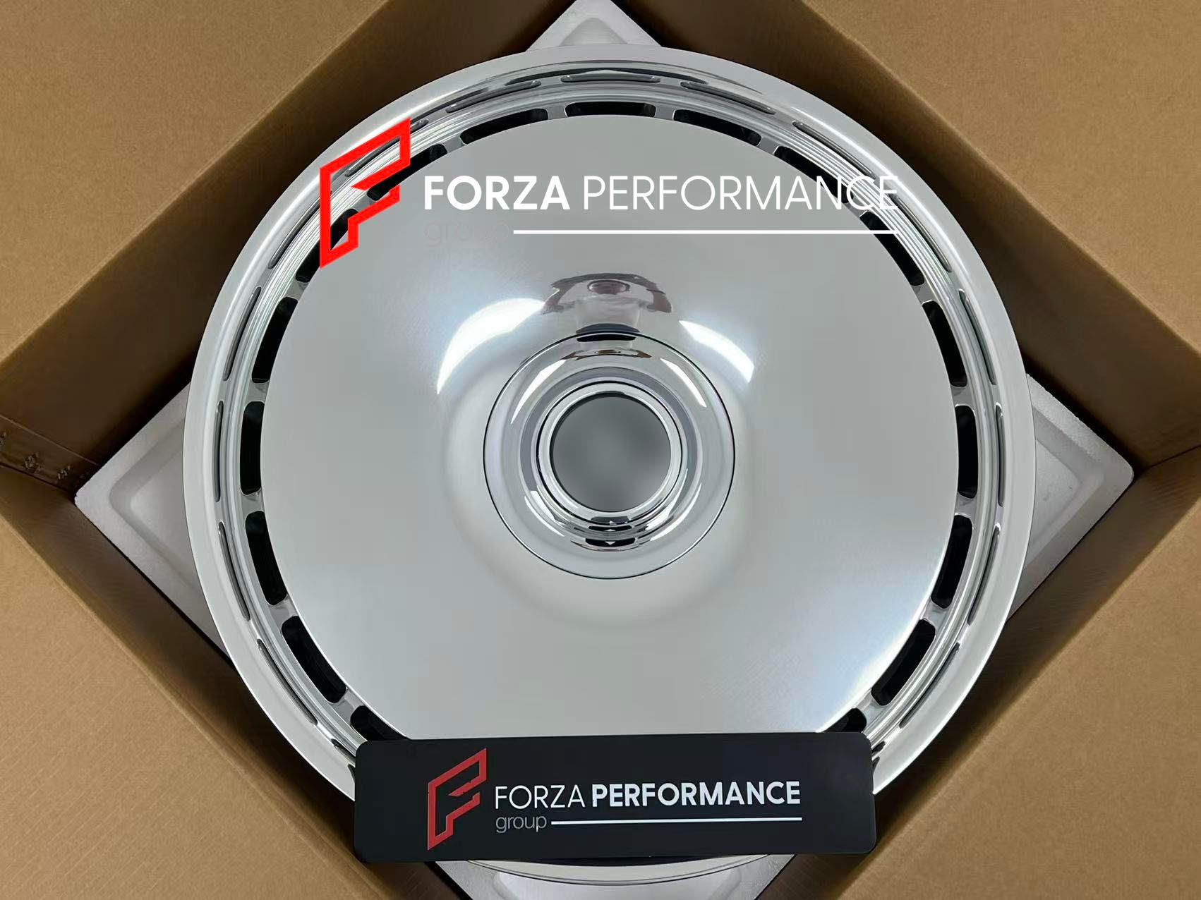 22 INCH FORGED WHEELS RIMS for ROLLS ROYCE PHANTOM 2026 custom fit buy Novitec x Vossen SP3 style design wheels