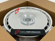 22 INCH FORGED WHEELS RIMS for ROLLS ROYCE PHANTOM 2026 custom fit buy Novitec x Vossen SP3 style design wheels