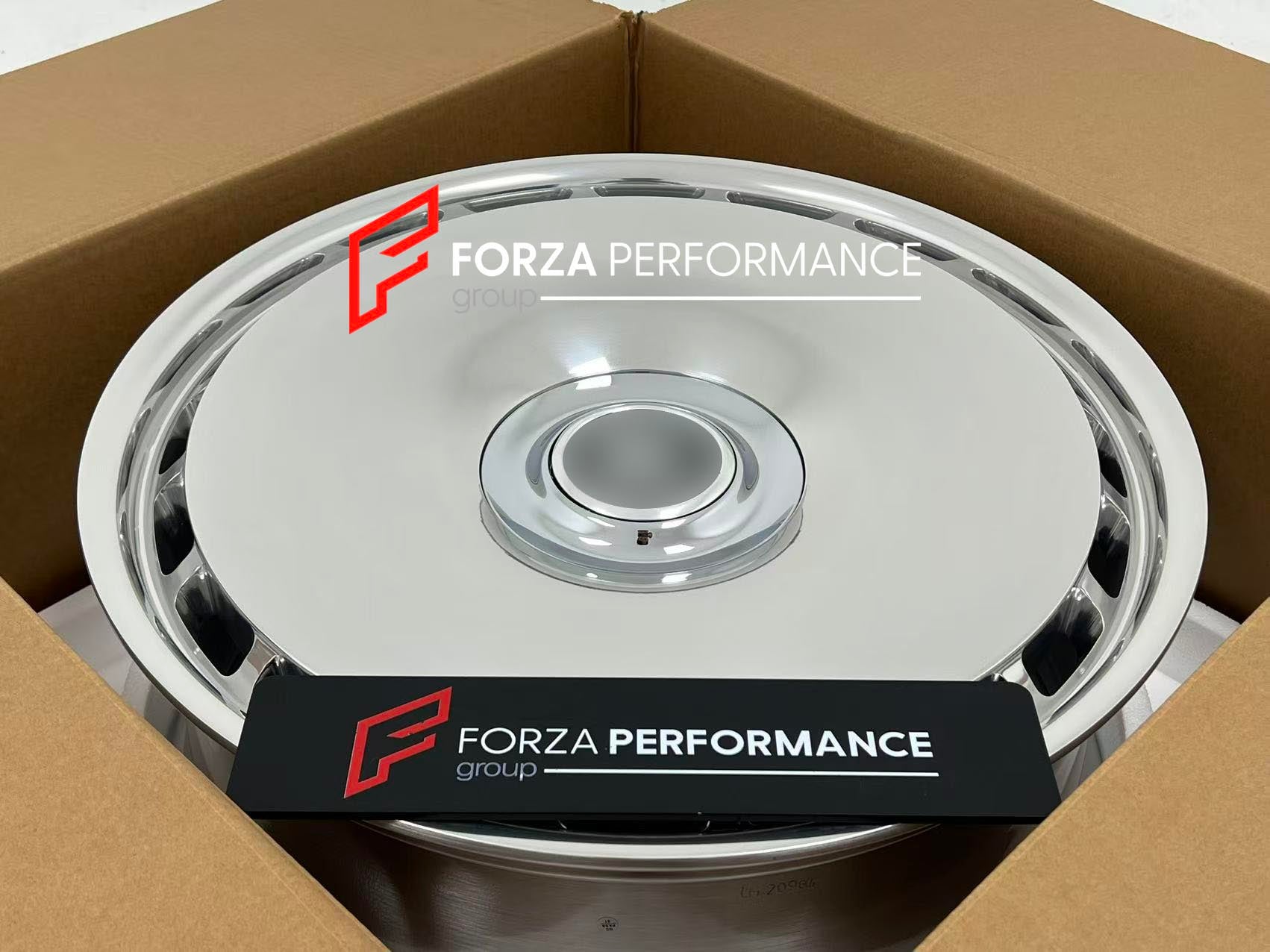 22 INCH FORGED WHEELS RIMS for ROLLS ROYCE PHANTOM 2026 custom fit buy Novitec x Vossen SP3 style design wheels
