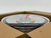 22 INCH FORGED WHEELS RIMS for ROLLS ROYCE PHANTOM 2026 custom fit buy Novitec x Vossen SP3 style design wheels