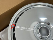 22 INCH FORGED WHEELS RIMS for ROLLS ROYCE PHANTOM 2026 custom fit buy Novitec x Vossen SP3 style design wheels