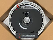 22 INCH FORGED WHEELS RIMS for ROLLS ROYCE PHANTOM 2026 custom fit buy Novitec x Vossen SP3 style design wheels