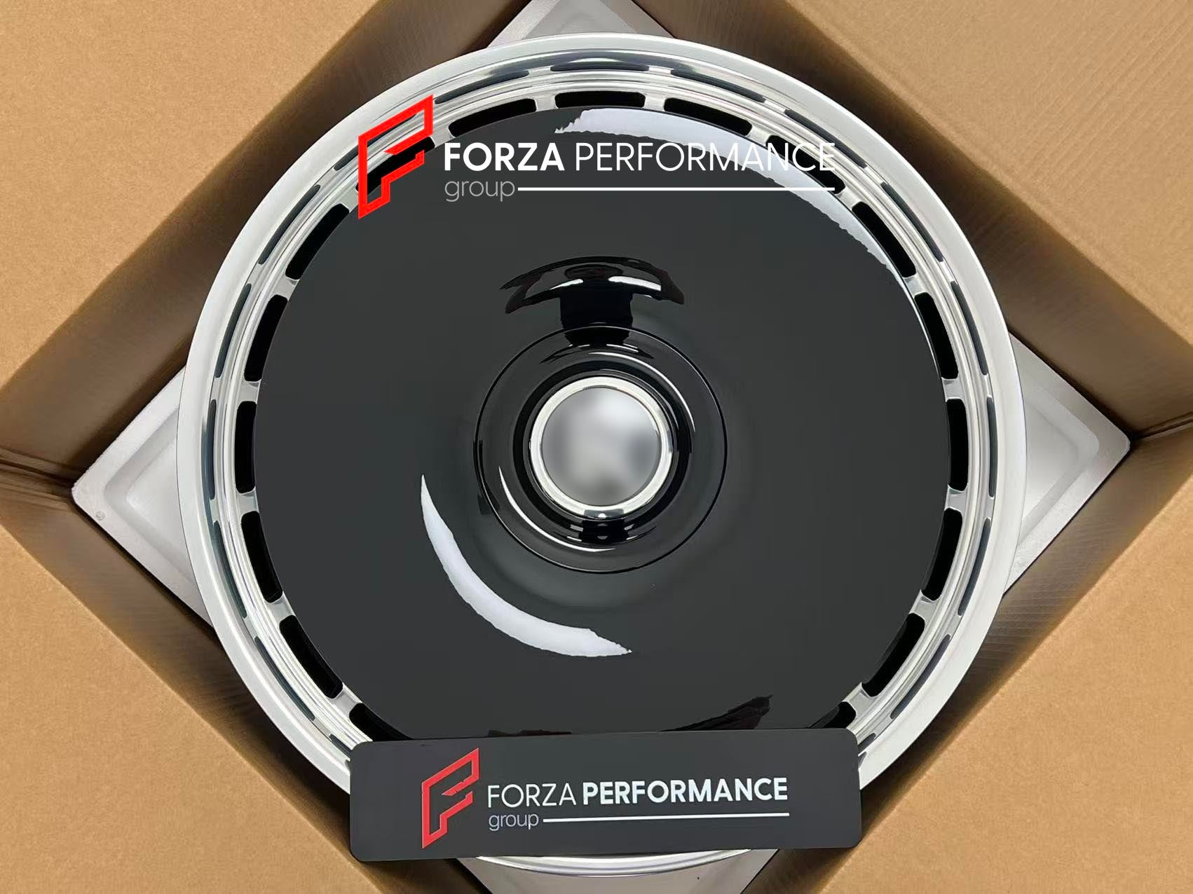 22 INCH FORGED WHEELS RIMS for ROLLS ROYCE PHANTOM 2026 custom fit buy Novitec x Vossen SP3 style design wheels