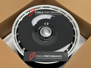 22 INCH FORGED WHEELS RIMS for ROLLS ROYCE PHANTOM 2026 custom fit buy Novitec x Vossen SP3 style design wheels