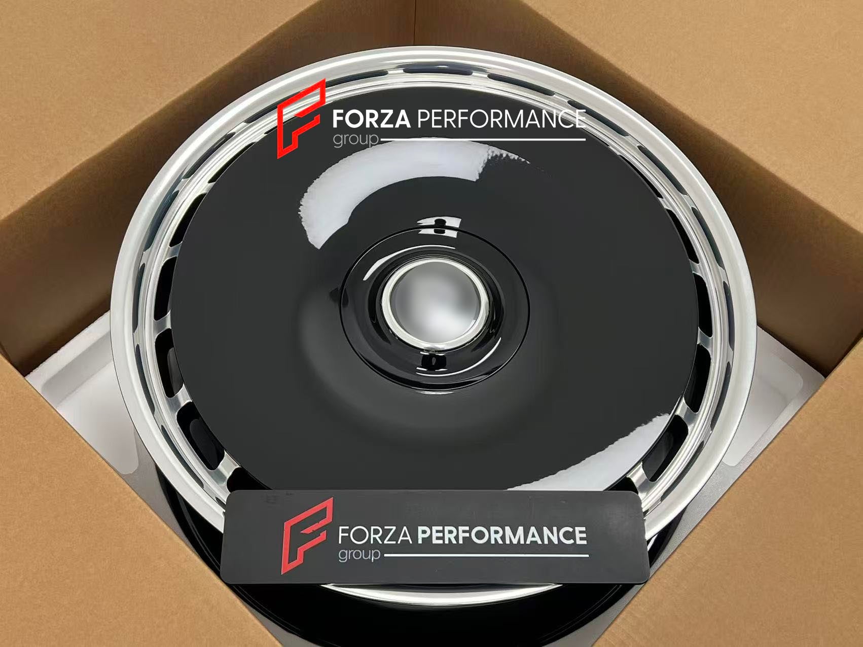 22 INCH FORGED WHEELS RIMS for ROLLS ROYCE PHANTOM 2026 custom fit buy Novitec x Vossen SP3 style design wheels