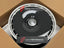 22 INCH FORGED WHEELS RIMS for ROLLS ROYCE PHANTOM 2026 custom fit buy Novitec x Vossen SP3 style design wheels
