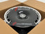 22 INCH FORGED WHEELS RIMS for ROLLS ROYCE PHANTOM 2026 custom fit buy Novitec x Vossen SP3 style design wheels