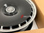 22 INCH FORGED WHEELS RIMS for ROLLS ROYCE PHANTOM 2026 custom fit buy Novitec x Vossen SP3 style design wheels