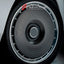 22 INCH FORGED WHEELS RIMS for ROLLS-ROYCE PHANTOM VIII RR11 2017+ custom fit OEM PHANTOM WHEELS