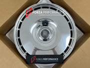 22 INCH FORGED WHEELS RIMS for ROLLS ROYCE PHANTOM VIII RR11 2026 Forza Performance custom fit buy Novitec x Vossen SP3 style design wheels
