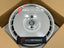 22 INCH FORGED WHEELS RIMS for ROLLS ROYCE PHANTOM VIII RR11 2026 Forza Performance custom fit buy Novitec x Vossen SP3 style design wheels