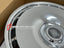22 INCH FORGED WHEELS RIMS for ROLLS ROYCE PHANTOM VIII RR11 2026 Forza Performance custom fit buy Novitec x Vossen SP3 style design wheels