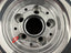 22 INCH FORGED WHEELS RIMS for ROLLS ROYCE PHANTOM VIII RR11 2026 Forza Performance custom fit buy Novitec x Vossen SP3 style design wheels