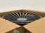 22 INCH FORGED WHEELS RIMS for ROLLS ROYCE WRAITH 2023 custom fit buy MANSORY FS.23 style design wheels
