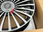 22 INCH FORGED WHEELS RIMS for ROLLS ROYCE WRAITH 2023 custom fit buy MANSORY FS.23 style design wheels