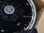 22 INCH FORGED WHEELS RIMS for ROLLS ROYCE CULLINAN SERIES II 2025 custom fit PHANTOM 847