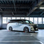 We manufacture premium quality forged wheels for TOYOTA ALPHARD IV AH40 2023 - 2026&nbsp;in any design, size, color.

THIS WHEEL DESIGN CAN BE CUSTOM-MADE FOR YOUR CAR IN ANY SIZE AND COLOR OPTIONS
Available in monoblock, 2-piece, 3-piece, duoblock, beadlock
3D wheel renderings are provided according to the exact dimensions and specifications requested by the client, ensuring proper fitment for their car prior to production

OPTIONS:&nbsp;

Brushed, polished, chrome, dual-color, milled face&nbsp;&nbsp;
Floa