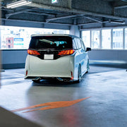 We manufacture premium quality forged wheels for TOYOTA ALPHARD IV AH40 2023 - 2026&nbsp;in any design, size, color.

THIS WHEEL DESIGN CAN BE CUSTOM-MADE FOR YOUR CAR IN ANY SIZE AND COLOR OPTIONS
Available in monoblock, 2-piece, 3-piece, duoblock, beadlock
3D wheel renderings are provided according to the exact dimensions and specifications requested by the client, ensuring proper fitment for their car prior to production

OPTIONS:&nbsp;

Brushed, polished, chrome, dual-color, milled face&nbsp;&nbsp;
Floa